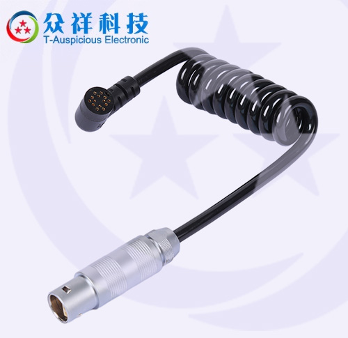 鐳射信號(hào)線(xiàn)