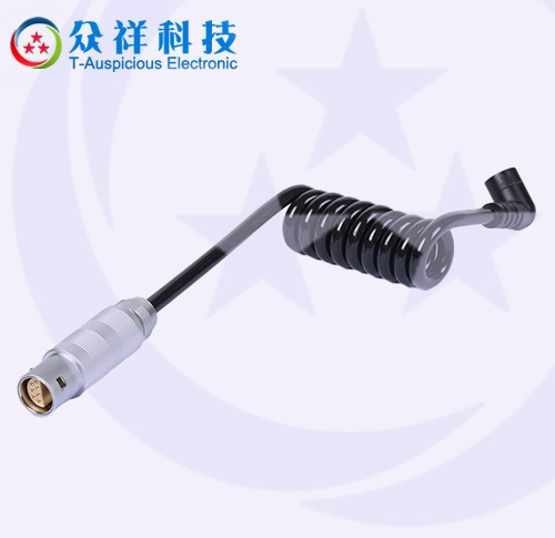 鐳射信號(hào)線(xiàn)