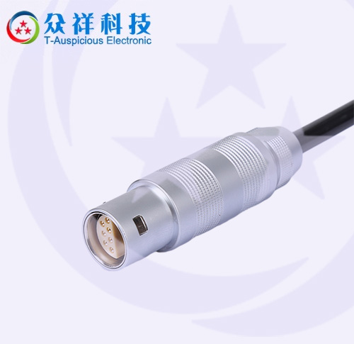 鐳射信號(hào)線(xiàn)