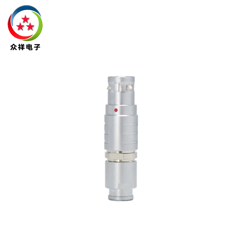 B-直式插頭護(hù)套款